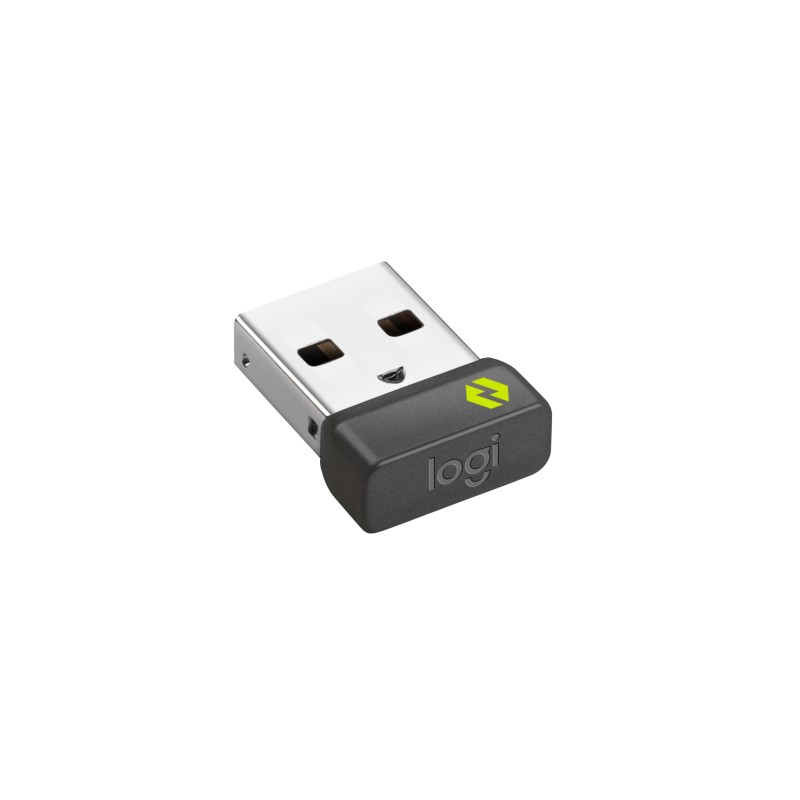 Logitech Logi Bolt USB Receiver 956-000008